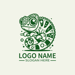 Cute Hedgehog Mascot Logo Design, Adorable Hedgehog Logo, Friendly Hedgehog Mascot, Nature-Inspired Mascot Logo, Cozy Hedgehog Logo
