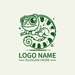 Cute Hedgehog Mascot Logo Design, Adorable Hedgehog Logo, Friendly Hedgehog Mascot, Nature-Inspired Mascot Logo, Cozy Hedgehog Logo