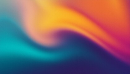 liquid gradient background colors with noise effect grain wallpaper grainy noisy textured