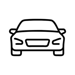 hand drawn vector illustration