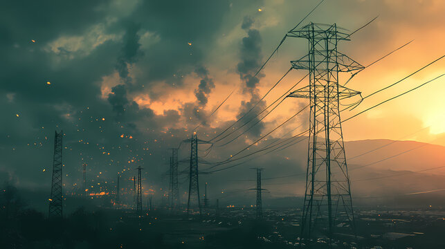 power simple shortage