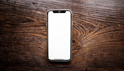 The minimalist design enhances user experience effortlessly.  