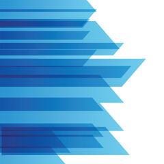 gradient background modern with colorful style gradient color