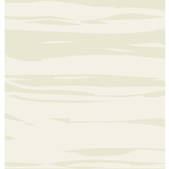 Obraz premium gradient background modern with colorful style gradient color