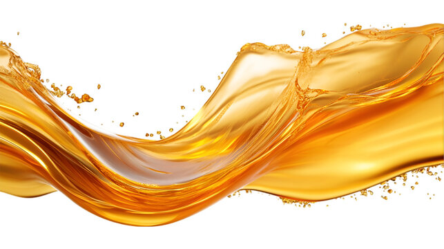 Oil Splash Transparent Images – Browse 100,719 Stock Photos, Vectors ...