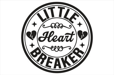 Fototapeta premium valentine's day,valentine's day t shirt design,love,valentine,valentine vector,happy valentine's day,valentine t shirt bundle,