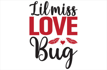 valentine's day,valentine's day t shirt design,love,valentine,valentine vector,happy valentine's day,valentine t shirt bundle,