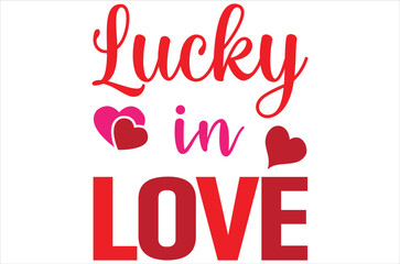 Fototapeta premium valentine's day,valentine's day t shirt design,love,valentine,valentine vector,happy valentine's day,valentine t shirt bundle,