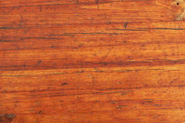 Natural wood texture background, wooden plank board, interior wooden floor