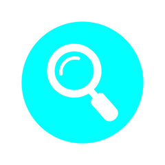 Search Magnifying Glass