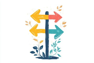 behavioral economics illustrated through decision making