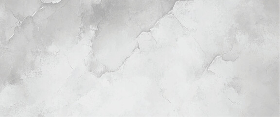 Vector gray natural concrete stone background.