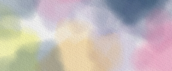 fondo, abstracto, artístico, acuarela, tinta, arte, tinte, pintura s, superposición, portada, pintura, splash, con espacio, en blanco, tendencia, moda, 