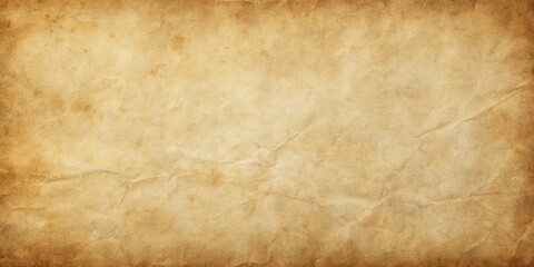 Fototapeta premium High Resolution Old Paper Texture Background for Vintage Design Projects, Scrapbooking, and Artistic Creations - Perfect for Print and Digital Use
