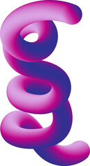 3D Object