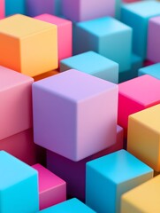 Obraz premium 小生