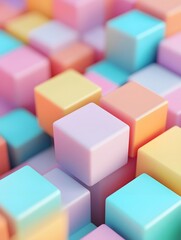 Obraz premium 小生