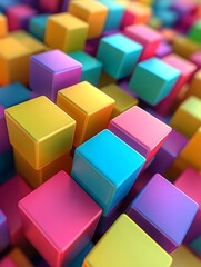 Obraz premium 小生