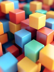 Obraz premium 小生