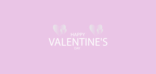 Embracing the Magic of Valentine's Day