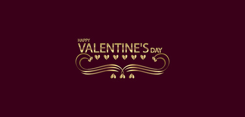 Spread the Love Celebrating Valentine's Day