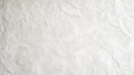 Obraz premium Light Gray Textured Background Grunge Overlay Watercolor Pattern Grayscale Backdrop