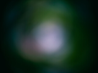 abstract nature background