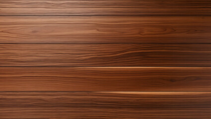 Rich teak wood grain planks suitable for backgrounds, textures, furniture design, flooring, and woodworking projects. Versatile natural pattern