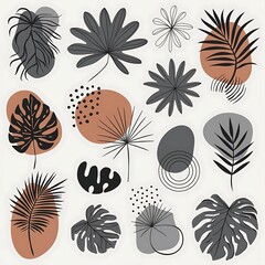seamless pattern