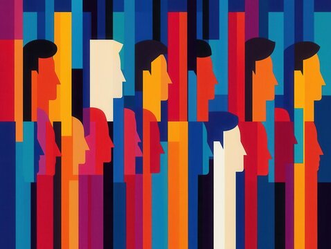 Awareness programs reducing stigma in mental health, Mental Health + Stigma + Awareness, ,