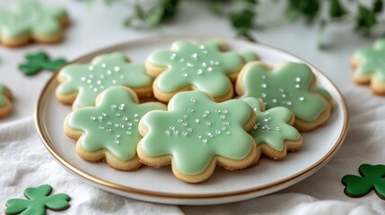 Senior man making stop gesture with hand