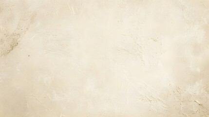 Clean light beige background with subtle gradient effect