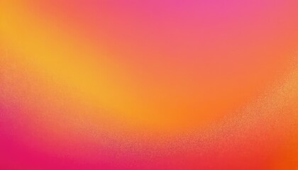 Vivid blurred colorful background
8