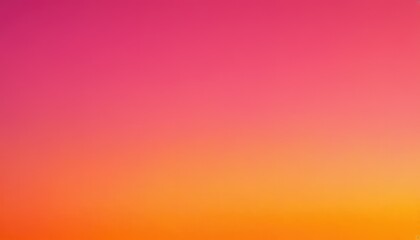 Vivid blurred colorful background
7
