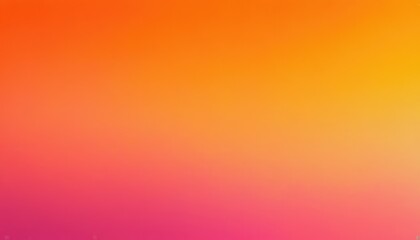 Naklejka premium Vivid blurred colorful background 3