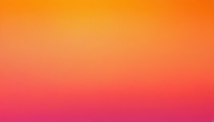 Vivid blurred colorful background
1