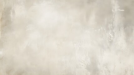 Light taupe gray clean background with soft color gradient