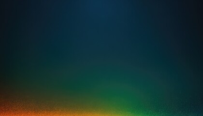 Fototapeta premium Vivid blurred colorful wallpaper background 7