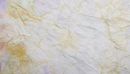 Fototapeta premium 高級感のある紙をイメージした背景素材
