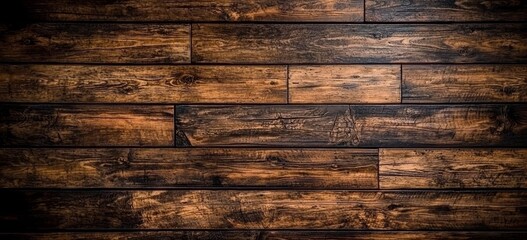 Hand-edited texture highlighting rustic appeal.