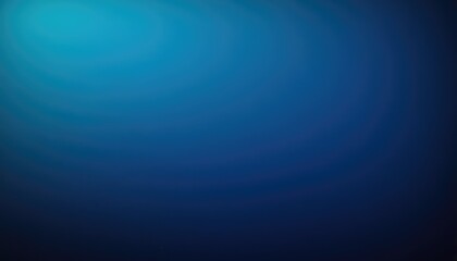 Artistic blurry colorful wallpaper background
4