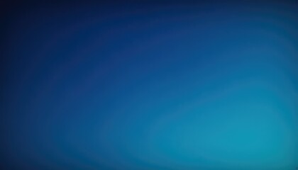 Artistic blurry colorful wallpaper background
4