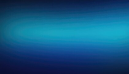 Fototapeta premium Artistic blurry colorful wallpaper background 3