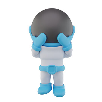 Orbit Explorer 3D