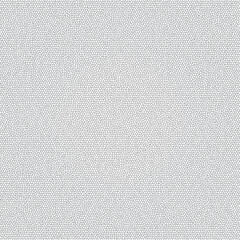 stained glass texture background