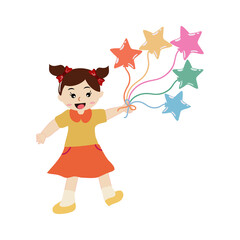 Happy Children's day