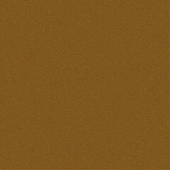 Grain Noisy texture background