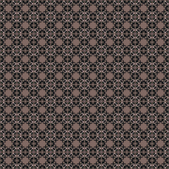 Seamless pattern texture. Repeat pattern.