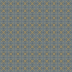 Seamless pattern texture. Repeat pattern.