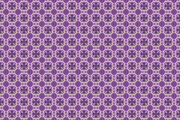 Seamless pattern texture. Repeat pattern.